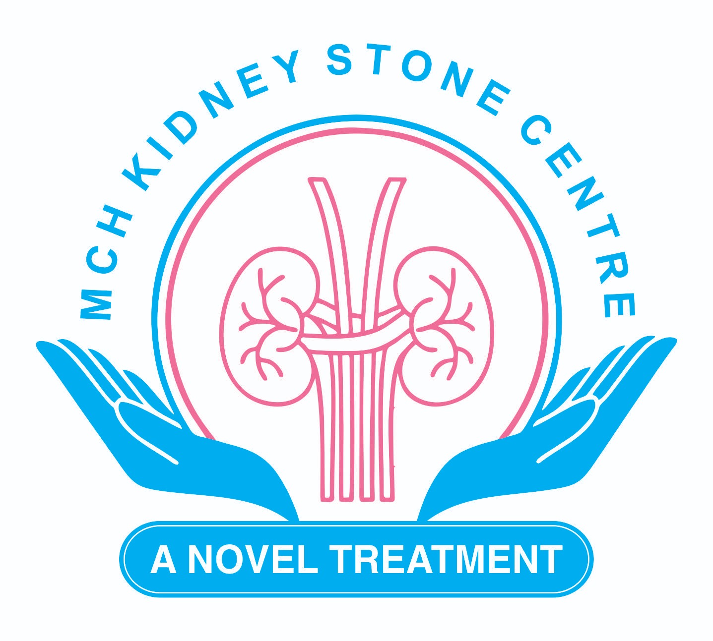 MCH Kidney Stone Centre